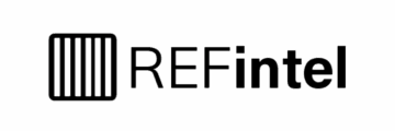 RefIntel